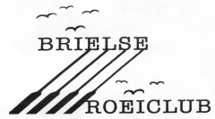 Brielse Roeiclub